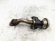 Abgasrückführventil Volvo S80 I (184) 074131503