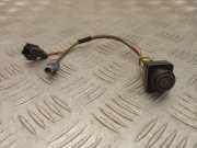 Heckklappe Rückfahrkamera VW CRAFTER Furgon (SY_) 2.0 TDI 7C0980121