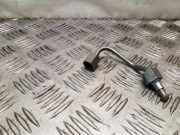 Kraftstoffrohr CHRYSLER 300 C Touring (LX) 3.0 CRD