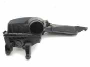 Luftfilterkasten MINI COOPER (F56) Cooper S 5A30AC8 14607210