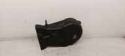 Timing Belt Protection Cover AUDI A4 Cabrio (8H7, B6, 8HE, B7) 2.5 TDI 059109123K