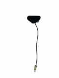 Antenne VW GOLF PLUS (5M1, 521) 1.9 TDI