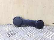 Fensteröffnungsgriff FORD GALAXY III (CK) 2.0 TDCi 93BBF23342AD