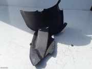 Verkleidung Innenkotflügel rechts vorne VW Passat B6 Variant (3C5) 3C0805912