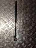 Heckklappe Gasdruckfeder rechts JEEP CHEROKEE (KJ) 3.7 4x4 68025357AA