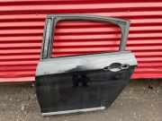 Tür links hinten Citroen C5 III (RD)