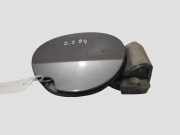 Kraftstofftankdeckel PEUGEOT 308 SW 1.6 HDi