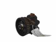 Kraftstoffpumpe Opel Insignia A Stufenheck (G09) 0445010193