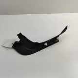 Kofferraumverkleidung BMW X2 (F39) X2 xDrive28i 8073679 7423851