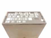 Zierleiste Windschutzscheibe Frontscheibe BMW 3 Coupe (E36) 325 i 8359031