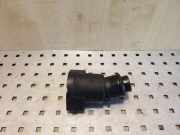 Andere Röhren AUDI A6 Avant (4G5, C7, 4GD) 2.0 TDI 8054970001 03L131111R