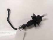 Kupplungszylinder MAZDA 3 (BL) 1.6 MZR CD KG19300
