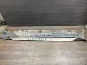 Linker Schweller BMW X5 (E70) xDrive 30 d