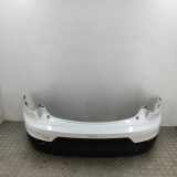 Hintere Stoßstange POLESTAR 2 (534) EV EV 40002104