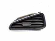 Frischluftgrill VW ID.3 (E11) 1st 10A819704