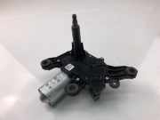 Wischermotor vorne Renault Clio IV (BH) 287105483RC