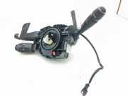 LENKSTOCKSCHALTER KOMBISCHALTER PEUGEOT 2008 II 1.2 Hybrid 136 (URHPYC, USHPY) 96756731ZD
