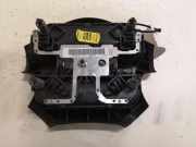 Lenkrad Airbag NISSAN PRIMERA Estate (WP12) 2.2 Di 6005158