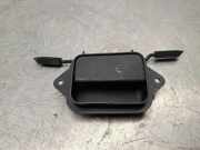 Kofferraumverkleidung Set AUDI A6 Allroad (4BH, C5) 2.5 TDI quattro 4B9867976