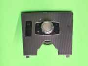 Lenkstockschalter MERCEDES-BENZ E (W212) E 220 CDI / BlueTEC (212.001, 212.002) A2126806993