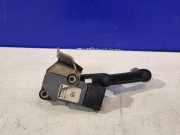 Niveausensor vorne rechts VOLVO S90 II 2.0 T5 31406563
