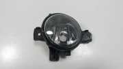 Nebelscheinwerfer rechts vorne BMW X5 (E70) 89210518