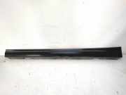 Linker Schweller BMW 3 Touring (E91) 330 d 7202651
