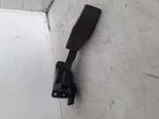 Gaspedal OPEL ASTRA G Coupe (F07_) 2.0 16V Turbo