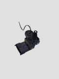 LUFTDRUCKSENSOR OPEL ANTARA 2.2 CDTi 4x4 0281006052