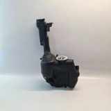 Fensterwaschtank MERCEDES-BENZ E T-Model (S212) E 250 CDI / BlueTEC (212.203, 212.204) A2048600860