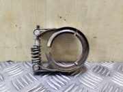 Andere Motorraumteile VOLVO XC60 II (246) 2.0 D4 31293372
