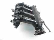 Ansaugbrücke HONDA JAZZ II (GD_, GE3, GE2) 1.3 (GD1)