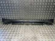 Abdeckkappe Scheinwerferwaschanlage links OPEL INSIGNIA A Estate (G09) 1.6 CDTi (35) 39095959