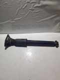 Stoßdämpfer hinten links BMW 3 (F30, F80) 325 d 3352679158807