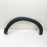 Kotflügelzierleiste hinten links CITROËN C5 AIRCROSS 1.5 BlueHDi 130 9816833677