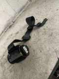 Sicherheitsgurt hinten links VW GOLF VII (5G1, BQ1, BE1, BE2) 1.6 TDI 621102200