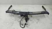Schleppstange Set VW TOURAN (1T3) 1.4 TSI EcoFuel 1T0803881