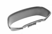 Geschwindigkeitsmesserverkleidung SEAT LEON (5F1) 2.0 TDI 5F0857244A