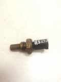 Kraftstoffaufprallsensor MERCEDES-BENZ A (W169) A 180 CDI (169.007, 169.307) A0051532328
