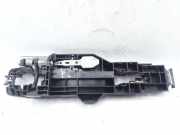 Türgriffrahmen Nissan Micra II (K11)