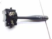 Wischergriff NISSAN PRIMERA (P11) 2.0 TD 257SA54394780D