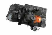 Kondensatpumpe Klimaanalge RENAULT ZOE (BFM_) ZOE 926008999R