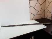 Schwellerverkleidung TOYOTA COROLLA Estate (_E12_) 2.0 D-4D (CDE120_) 7585212061