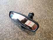 Innenspiegel OPEL MOKKA / MOKKA X 1.4 13369365