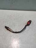 Sauerstoffsensor (Lambdasensor) AUDI A5 (8T3) 2.7 TDI 070906262B