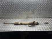 Lenksäule NISSAN ALMERA I (N15) 1.4 GX,LX