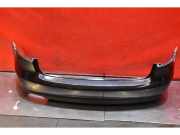 Stoßstange hinten Audi A4 Avant (8K, B8)