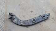 Stoßstangenhalterung hinten links VOLVO S40 II (MS) 2.0 D 30676205