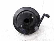 Bremskraftverstärker BMW 1er (E87) 29678804202