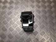 Schaltknauf AUDI Q5 (FY) 2.0 TDI quattro 80C927225 80C927143